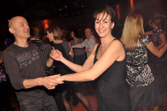 min 2010 02 14 station danse 094